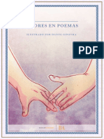 amores_en_poemas_5_anio.pdf