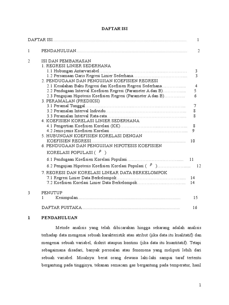 Makalah-regresi-dan-korelasi-sederhana (1).docx