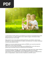 104-Elegir Es Renunciar