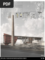 anexo_20160815230918_307