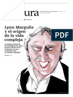 Entrevista-Lynn-Margulis-pdf.pdf