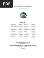 Download 89039508-Medication-Errorpdf by Ina Labok SN345264713 doc pdf
