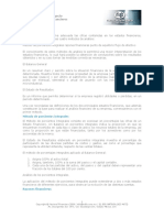 NAFIN - Fundamentos de Negocio.pdf