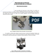 GUIA DE ESTUDIO DE LA MATERIA DE PROCESOS DE FUNDICION UNIDAD I.pdf