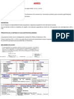 AINES.pdf