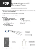 Download Balanced Suspension Skeletal Traction  by fegerilene SN34526499 doc pdf
