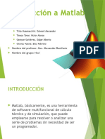 PPT-DE-COMPUTACION-2-1