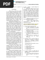 Caderno_de_Questoes_Prova Objetiva.pdf