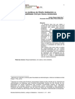 Aspectos Jurídicos do Direito Ambiental e a Responsabilidade Civil por Danos Ambientais  18.pdf