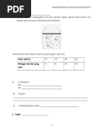 Contoh soalan KBAT Matematik.pdf