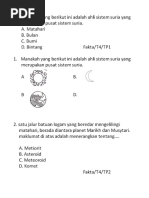 Contoh soalan KBAT Matematik.pdf Contoh soalan KBAT Matematik.pdf