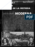 Cara-Oculta-de-La-Hist-Moderna-Tomo-I.pdf