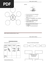 Contoh soalan KBAT Matematik.pdf