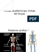 Treino Funcional III