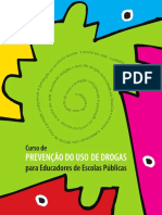 Livro_texto_Cursode_Prevencao_completo.pdf