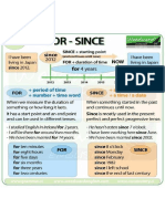 English Grammar