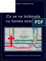 Ce-se-va-intampla-cu-lumea-aceasta-de-Joachim-Langhammer.pdf