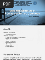fot_12113aula_03_pdf_Aula_03.pdf