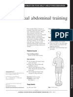 functional abdominal liebenson.pdf