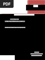 Download Contoh Soal Dan Jawaban Obligasi by Adel SN345268676 doc pdf