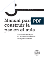 manual_construir_paz.pdf