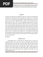 Download JURNAL by Deny Aria SN345269158 doc pdf