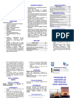 pensum_ingenieriaperforacion.pdf