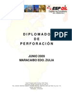 DiplomadoPerforación.pdf