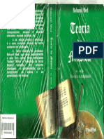 Teoria Musical - Bohumil Med - Teoria da Música - 4ª Edição Revista e Ampliada.pdf