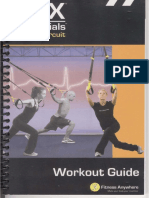 238044467-TRX-Essentials-Cardio-Circuit.pdf