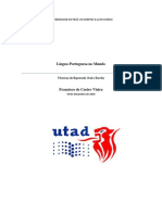 55846069-Lingua-Portuguesa-no-Mundo.pdf