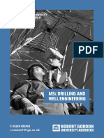 drilling-and-well-engineering-course-leaflet.pdf