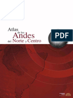 Atlas Andes PDF