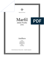 Marfil1 PDF