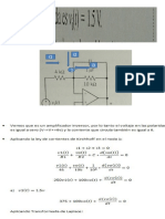 Problemas de Teoria de Redes