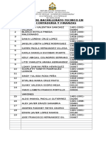 10-3 BTPF 2017 Tarde