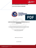LOPEZ_RENZO_DISEÑO_SISTEMA_CONTROL_TEMPERATURA.pdf