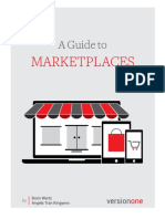 Marketplace Handbook