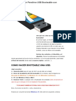 [Tutorial] Hacer Pendrive USB Booteable con Windows.pdf