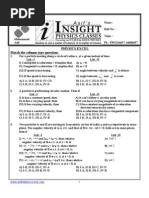 Download Constrained Motion Question Bank-02 by MOHAMMED ASIF SN34527173 doc pdf