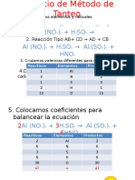 Ejerciciodetanteoyredox 100225210011 Phpapp02