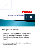 K14-Pidato.ppt