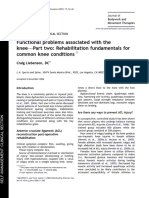 functional training knee common, liebenson.pdf
