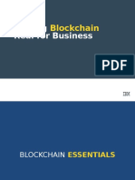 Blockchain_FSS.pptx