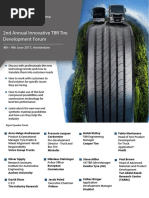 TB 20201221 | PDF | Brand | Vehicle Technology