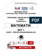 MODUL LONJAKAN SET 1 @ SOALAN.pdf