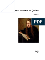 Contes-Quebec-1.pdf