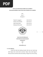 Download Makalah Manajemen Domba Kel 4docx by Anonymous x5M4wuGG SN345277775 doc pdf