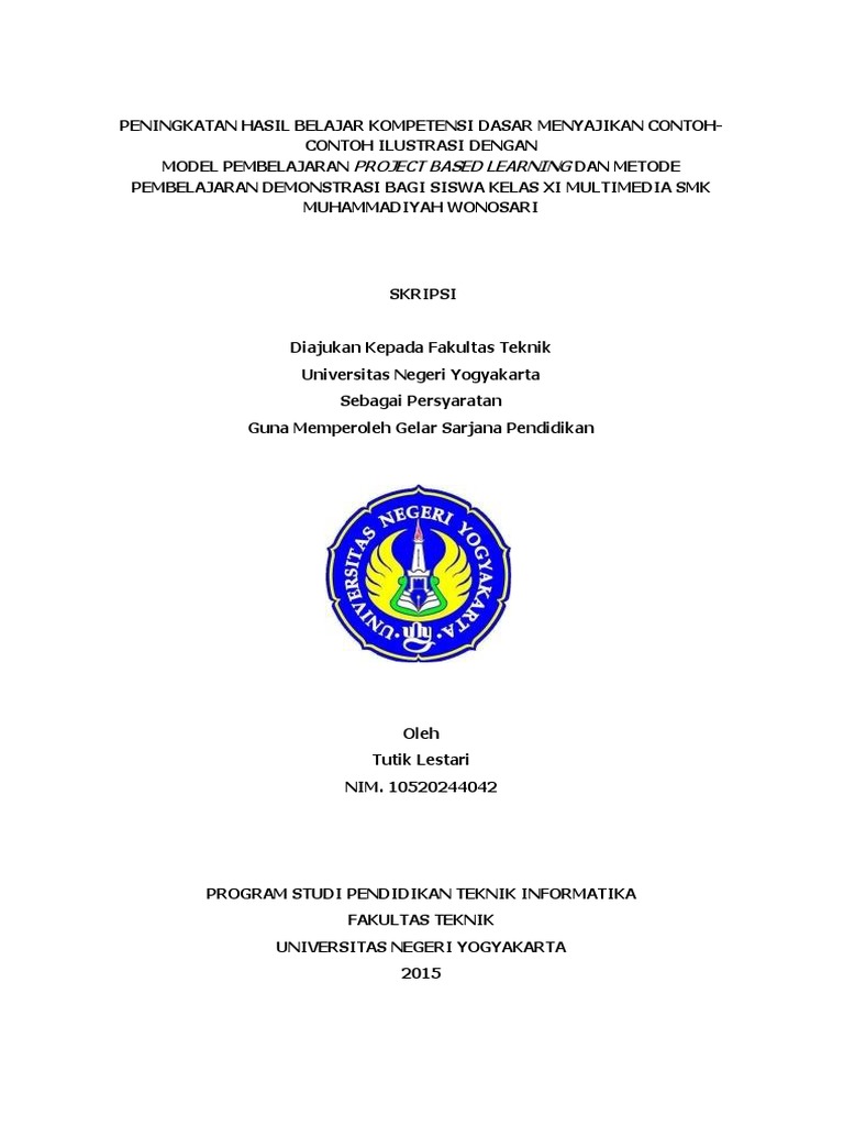 140 Contoh Gambar Ilustrasi Dengan Teknik Manual Gambarilus 140 Contoh Gambar Ilustrasi Dengan Teknik Manual Gambarilus