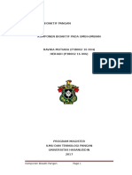 Download Komponen Bioaktif Umbi-umbian by Ravika Mutiara Mansur SN345277993 doc pdf